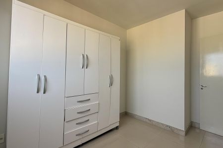 Apartamento à venda com 2 quartos, 55m² em Camargos, Belo Horizonte
