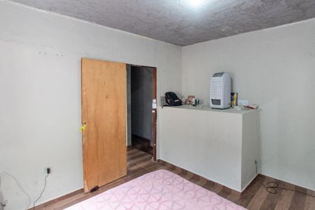 Casa para alugar com 150m², 2 quartos e sem vaga Casa para alugar com 150m², 2 quartos e sem vagaQuarto 1