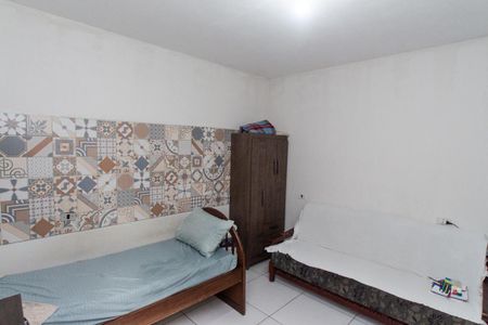 Sala de casa à venda com 2 quartos, 150m² em Jardim Brasil, São Paulo