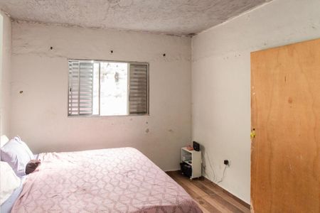 Casa para alugar com 150m², 2 quartos e sem vaga Casa para alugar com 150m², 2 quartos e sem vagaQuarto 1