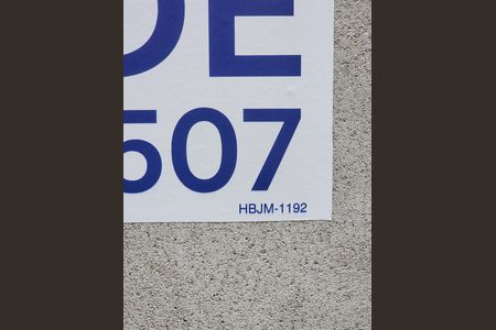 Placa de casa à venda com 2 quartos, 150m² em Jardim Brasil, São Paulo