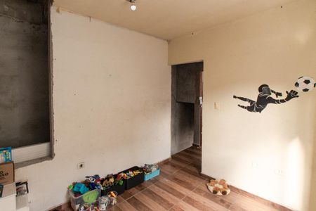 Casa para alugar com 150m², 2 quartos e sem vaga Casa para alugar com 150m², 2 quartos e sem vagaQuarto 2