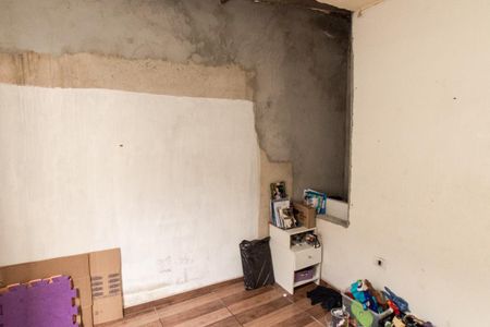 Casa para alugar com 150m², 2 quartos e sem vaga Casa para alugar com 150m², 2 quartos e sem vagaQuarto 2