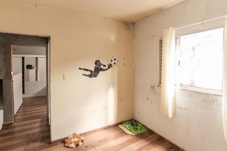 Casa para alugar com 150m², 2 quartos e sem vaga Casa para alugar com 150m², 2 quartos e sem vagaQuarto 2