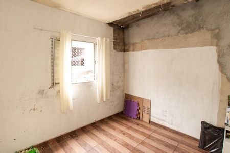 Casa para alugar com 150m², 2 quartos e sem vaga Casa para alugar com 150m², 2 quartos e sem vagaQuarto 2