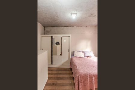 Casa para alugar com 150m², 2 quartos e sem vaga Casa para alugar com 150m², 2 quartos e sem vagaQuarto 1
