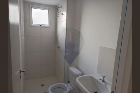 Foto 07 de kitnet/studio para alugar com 1 quarto, 27m² em Jardim Paulista, São Paulo