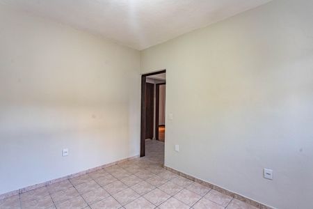 Sala  de apartamento para alugar com 2 quartos, 58m² em Conceição, Diadema