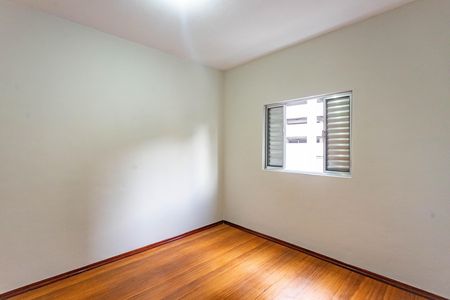 Apartamento para alugar com 58m², 2 quartos e sem vaga Apartamento para alugar com 58m², 2 quartos e sem vagaQuarto 2