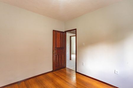 Apartamento para alugar com 58m², 2 quartos e sem vaga Apartamento para alugar com 58m², 2 quartos e sem vagaQuarto 1
