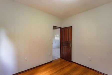 Apartamento para alugar com 58m², 2 quartos e sem vaga Apartamento para alugar com 58m², 2 quartos e sem vagaQuarto 2