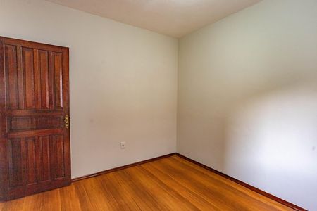 Apartamento para alugar com 58m², 2 quartos e sem vaga Apartamento para alugar com 58m², 2 quartos e sem vagaQuarto 2