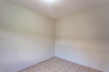Apartamento para alugar com 58m², 2 quartos e sem vaga Apartamento para alugar com 58m², 2 quartos e sem vagaSala