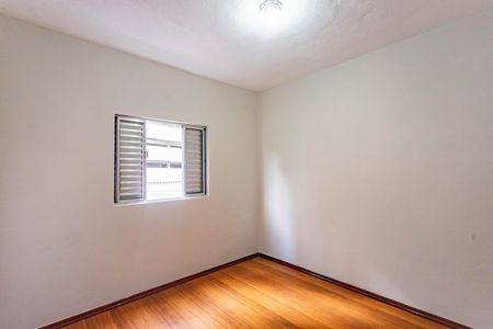 Apartamento para alugar com 58m², 2 quartos e sem vaga Apartamento para alugar com 58m², 2 quartos e sem vagaQuarto 1