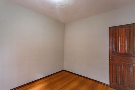 Quarto 1  de apartamento para alugar com 2 quartos, 58m² em Conceição, Diadema
