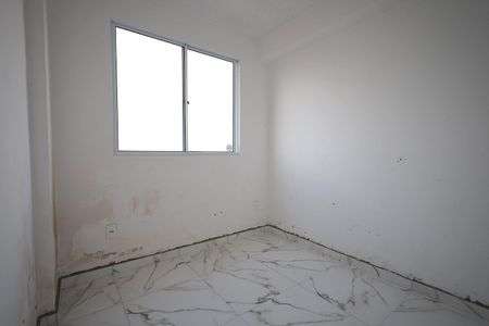 Apartamento para alugar com 32m², 2 quartos e 1 vagaQuarto 1