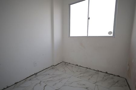 Apartamento para alugar com 32m², 2 quartos e 1 vagaQuarto 2
