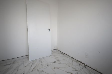 Apartamento para alugar com 32m², 2 quartos e 1 vagaQuarto 2