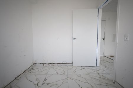 Apartamento para alugar com 32m², 2 quartos e 1 vagaQuarto 1