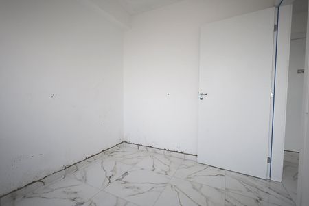 Apartamento para alugar com 32m², 2 quartos e 1 vagaQuarto 1