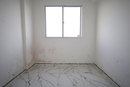 Apartamento para alugar com 32m², 2 quartos e 1 vagaQuarto 1