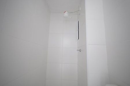 Apartamento para alugar com 32m², 2 quartos e 1 vagaBanheiro