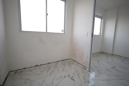 Apartamento para alugar com 32m², 2 quartos e 1 vagaQuarto 2