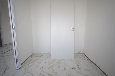 Apartamento para alugar com 32m², 2 quartos e 1 vagaQuarto 2
