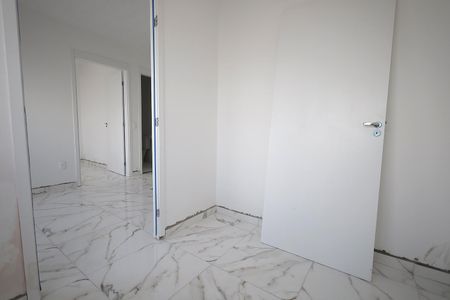 Apartamento para alugar com 32m², 2 quartos e 1 vagaQuarto 2