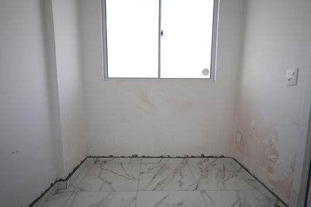 Apartamento para alugar com 32m², 2 quartos e 1 vagaQuarto 2
