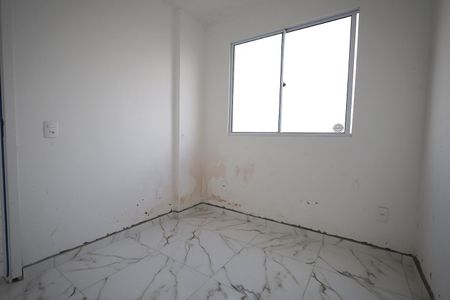 Apartamento para alugar com 32m², 2 quartos e 1 vagaQuarto 1