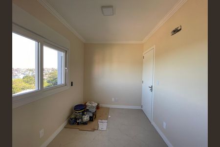 Casa para alugar com 116m², 2 quartos e 1 vaga