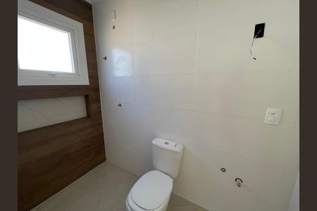 Casa para alugar com 116m², 2 quartos e 1 vaga