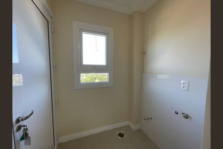 Casa para alugar com 116m², 2 quartos e 1 vaga