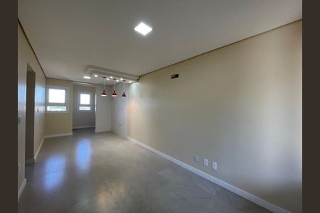 Casa para alugar com 116m², 2 quartos e 1 vaga
