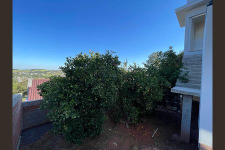 Casa para alugar com 116m², 2 quartos e 1 vaga