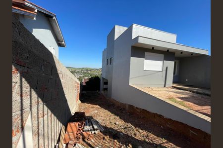 Casa para alugar com 116m², 2 quartos e 1 vaga