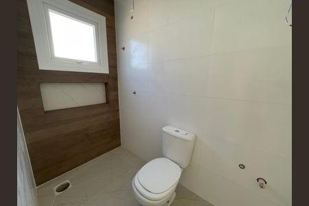 Casa para alugar com 116m², 2 quartos e 1 vaga