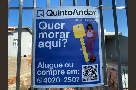 Casa para alugar com 116m², 2 quartos e 1 vaga Casa para alugar com 116m², 2 quartos e 1 vagaPlaca Instalada em 16/05/2026 - Cod.MLDT-321