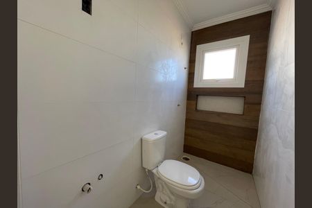 Casa para alugar com 116m², 2 quartos e 1 vaga