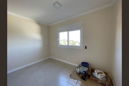 Casa para alugar com 2 quartos, 116m² em Boa Saúde, Novo Hamburgo