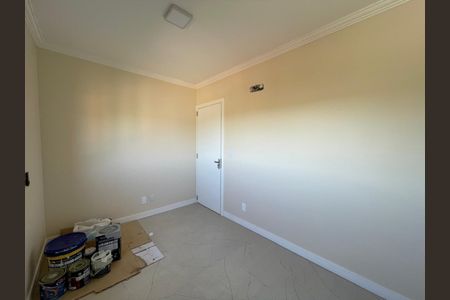 Casa para alugar com 116m², 2 quartos e 1 vaga