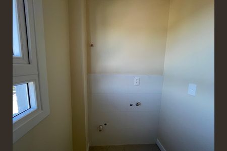 Casa para alugar com 116m², 2 quartos e 1 vaga