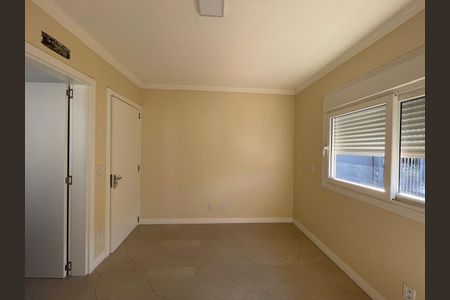 Casa para alugar com 116m², 2 quartos e 1 vaga