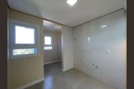 Casa para alugar com 116m², 2 quartos e 1 vaga