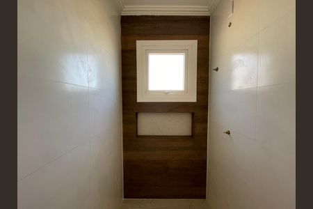 Casa para alugar com 116m², 2 quartos e 1 vaga