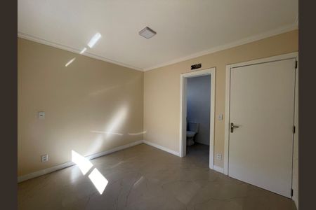 Casa para alugar com 2 quartos, 116m² em Boa Saúde, Novo Hamburgo