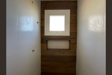 Casa para alugar com 116m², 2 quartos e 1 vaga
