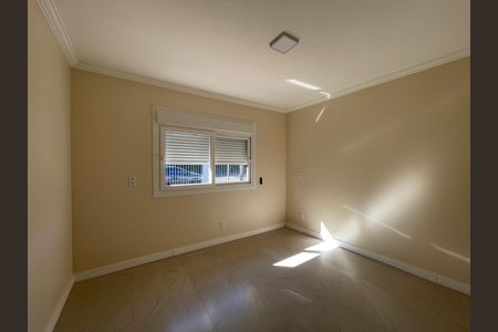 Casa para alugar com 116m², 2 quartos e 1 vaga