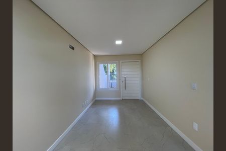 Casa para alugar com 2 quartos, 116m² em Boa Saúde, Novo Hamburgo